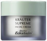 Doctor Eckstein BioKosmetik Kr&auml;uter Supreme 50ml