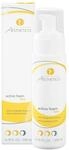 AESTHETICO active foam 200 ml - Reinigungsschaum f&uuml;r Akne, unreine und fettige Haut,