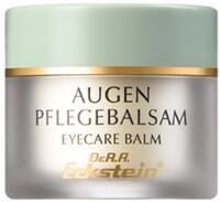 Doctor Eckstein BioKosmetik Augen Pflegebalsam 15ml