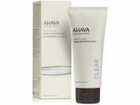Ahava Facial Mud Exfoliator (100 ml)