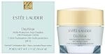 Est&eacute;e Lauder Tagescreme Daywear SPF15 50 ml