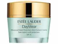 Estée Lauder DayWear Advanced Multi-Protection Anti-Oxidant Creme Normal Skin SPF15