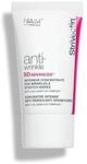 StriVectin SD Advanced Intensive Concentrate f&uuml;r Wrinkles und Stretch Marks, 1er