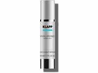 KLAPP Cosmetics - HYALURONIC Day & Night Serum (50 ml)
