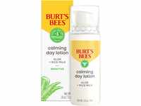 Bees Feuchtigkeitsspendende Tagescreme, für empfindliche Haut, 51 g