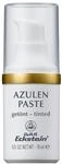 Doctor Eckstein BioKosmetik Azulen Paste get&ouml;nt 15 ml