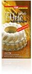 Vitam Backhefe ohne Vorteig, 11 g
