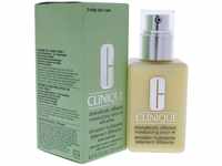 Clinique 3-Phasen-Systempflege Dramatically Different Moisturizing Lotion+
