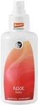 Martina Gebhardt ROSE Tonic (100ml) &bull; Bio-Gesichtswasser f&uuml;r trockene &