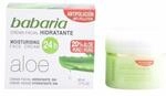 BABARIA BB & CC Cremes, 1er Pack(1 x 50ml)