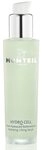 Monteil Hydro Cell Lifting Serum, 50 ml
