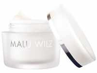 Malu Wilz Anti-Stress Creme 50ml I Hautberuhigende Gesichtscreme I Schutz vor...