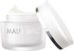 Malu Wilz Anti-Stress Creme 50ml I Hautberuhigende Gesichtscreme I Schutz vor freien