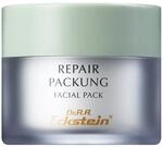 Doctor Eckstein BioKosmetik Repair Packung 50ml