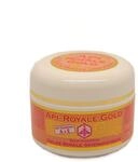 Api Royal Gold Gelee Royale Intensivcreme, 50 Ml , (1Er Pack)