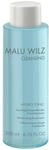 Malu Wilz Hydro Tonic 200 ml I Sanftes Pflege-Gesichtswasser mit beruhigendem