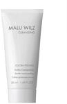 Malu Wilz Jojoba Peeling 50ml I Gesichtspeeling f&uuml;r jeden Hauttyp I Skincare