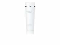 Cleansing Soft Cleansing Milk 200 ml