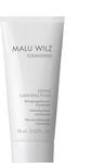 Malu Wilz Gentle Cleansing Foam 75ml I Sehr ergibiger Skincare Gesichtsreiniger f&uuml;r
