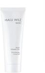 Malu Wilz Multi Vitamin Gel 75 ml I Erfrischendes Skincare Gesichtspflege-Gel mit