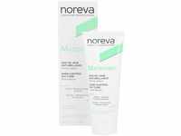 Noreva Matidiane – Tagespflege Creme für Mischhaut und fettreiche Haut (1 x 40ml)