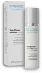 SCHRAMMEK Skin Elixier, 1 x 50 ml