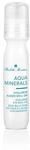 Charlotte Meentzen Aqua Minerals Hyaluron Augen Roll on, Augenpflege, 15 ml