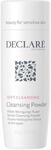 Declar&eacute; CLEANSING POWDER 90 g &ndash; Gesichtsreinigung in Pulverform &ndash; Entfernt