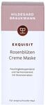 Hildegard Braukmann Exquisit Rosenbl&uuml;ten Creme Maske 30 ml