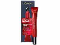 L'Oréal Paris RevitaLift Laser X3 Augenpflege, 15 ml