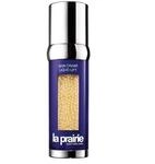 La Prairie Collection femme/woman, Skin Caviar Liquid Lift, 1er Pack (1 x 50 ml)