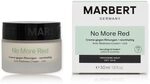 Marbert NoMoreRed femme/woman, Comfort Cream Dry Skin, 1er Pack (1 x 50 ml)