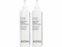 Alcina B Gesichts-Tonic mit Acrylonitrile Butadiene Styrene (ABS) 200ml
