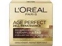 L'Oréal Paris Age Perfect Zell-Renaissance Tag, 50 ml
