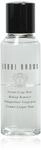 Bobbi Brown Instant Long-Wear Makeup Remover