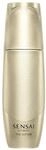 Kanebo Sensai Ultimate The Emulsion, 100 ml