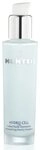 Monteil Hydro Cell Moisturizing Beauty Emulsion unisex, 50 ml, 1er Pack (1 x...