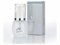 CNC cosmetic - Hyaluron Forte Serum - aesthetic world - intensive