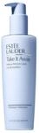 Estee Lauder Take It Away Makeup Remover Lotion, 200 ml