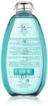 Ingrid Millet Source Pure Lotion Oxyg&egrave;ne, Gesichtswasser, 400 ml