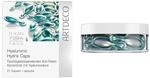 ARTDECO Hyaluronic Hydra Caps - Feuchtigkeitsspendendes Anti-Falten-Konzentrat - 21