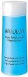 ARTDECO Eye Make-up Remover - Milder Augen Make-up Entferner - 1 x 125 ml