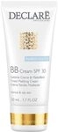 Declar&eacute; Hydro Balance femme/women, BB Cream SPF30, 50 ml (1er Pack)