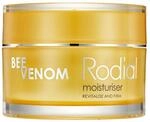 Rodial Bee Venom Moisturiser, 50 ml