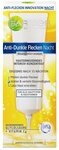 Garnier Dunkle-Flecken-Retuschierer Nacht, 1er Pack (1 x 30 ml)