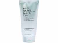 Estée Lauder Peeling und Reinigung der Gesichtsmaske 1er Pack (1x 150 ml)