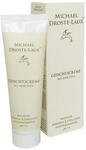 Droste-Laux Basische Gesichtscreme (Gesichtspflege 50 ml, spendet intensive