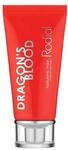 Rodial Dragon's Blood Hyaluronic Mask, 50 ml