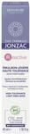 Jonzac Reactive Hohe Toleranz Leichte Emulsion, 1er Pack (1 x 40 ml)