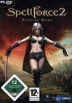 Spellforce 2 - Shadow Wars